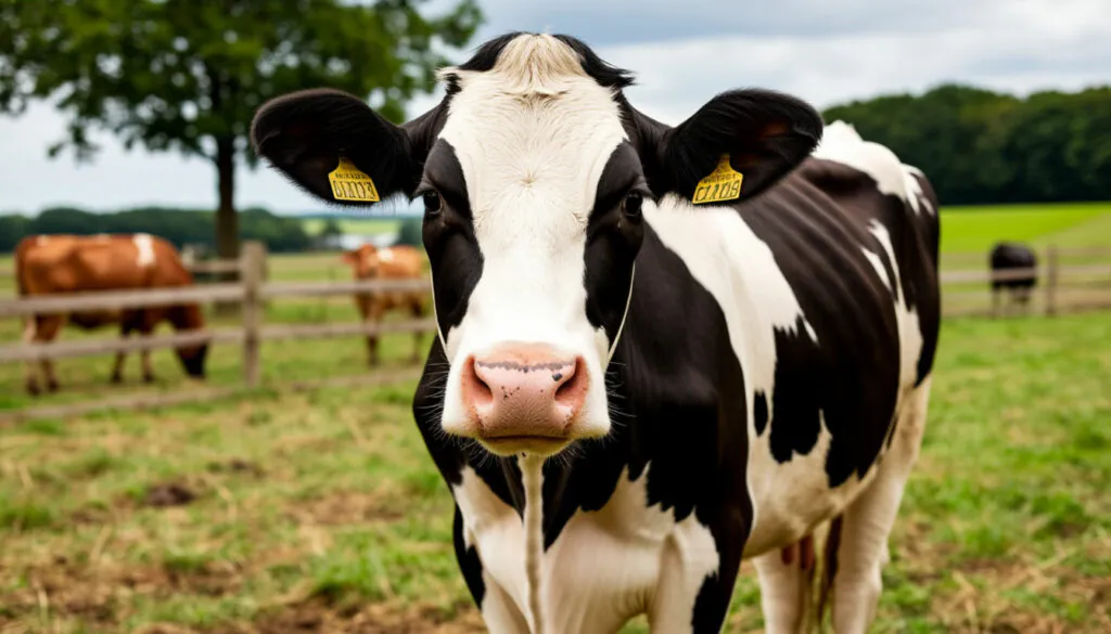 Карантин из-за бешенства объявлен в Купино Новосибирской области