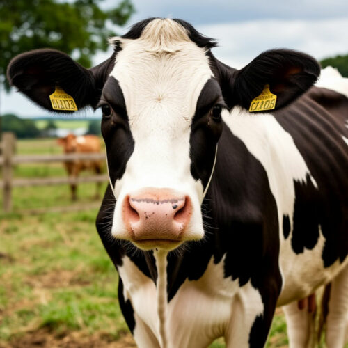 Карантин из-за бешенства животных объявлен в Купино Новосибирской области