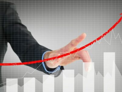 Ключевая ставка снижена, но накопления продолжаются