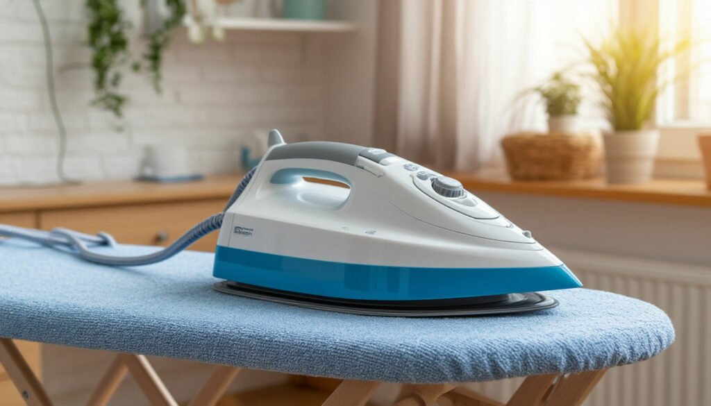 Больше половины новосибирцев испытывают бытовую паранойю