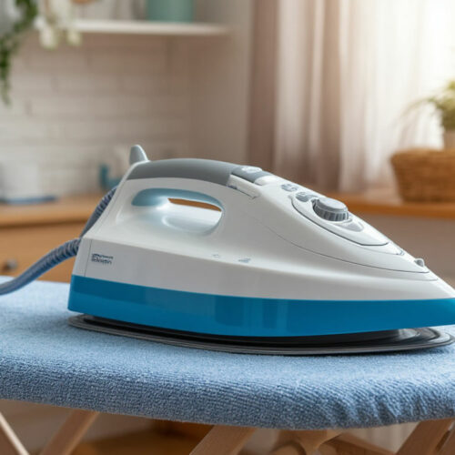 Больше половины новосибирцев испытывают бытовую паранойю