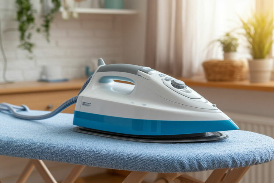 Больше половины новосибирцев испытывают бытовую паранойю