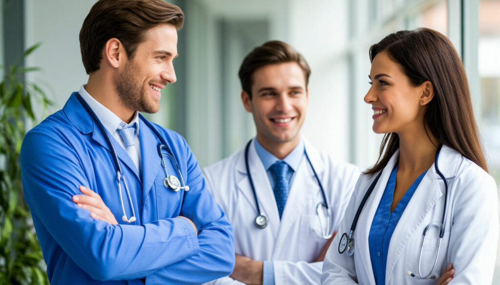 Новосибирцам рассказали, как избежать проблем с сердцем и сосудами