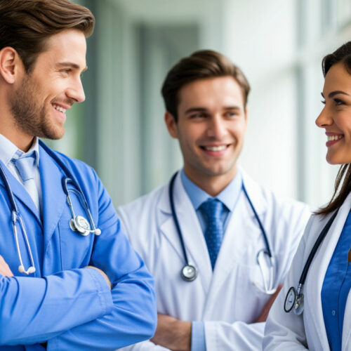 Новосибирцам рассказали, как избежать проблем с сердцем и сосудами