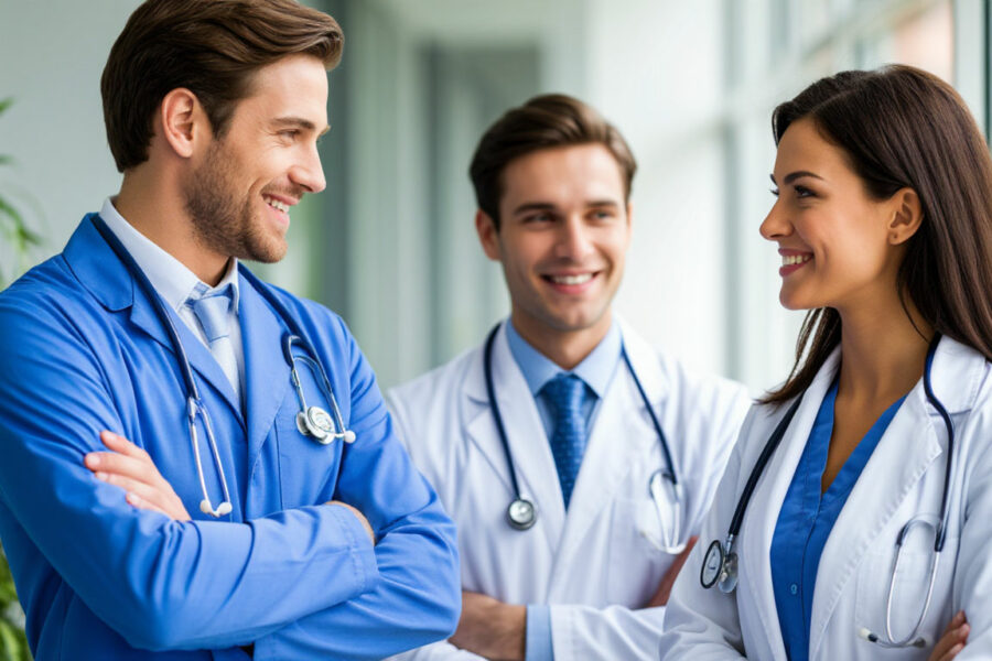 Новосибирцам рассказали, как избежать проблем с сердцем и сосудами