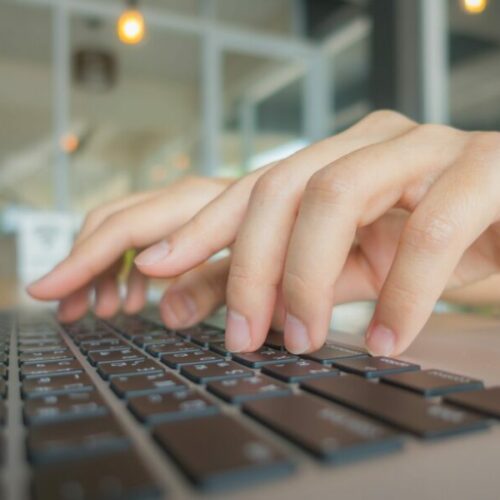 Подборка редакторов видео для монтажа на компьютере