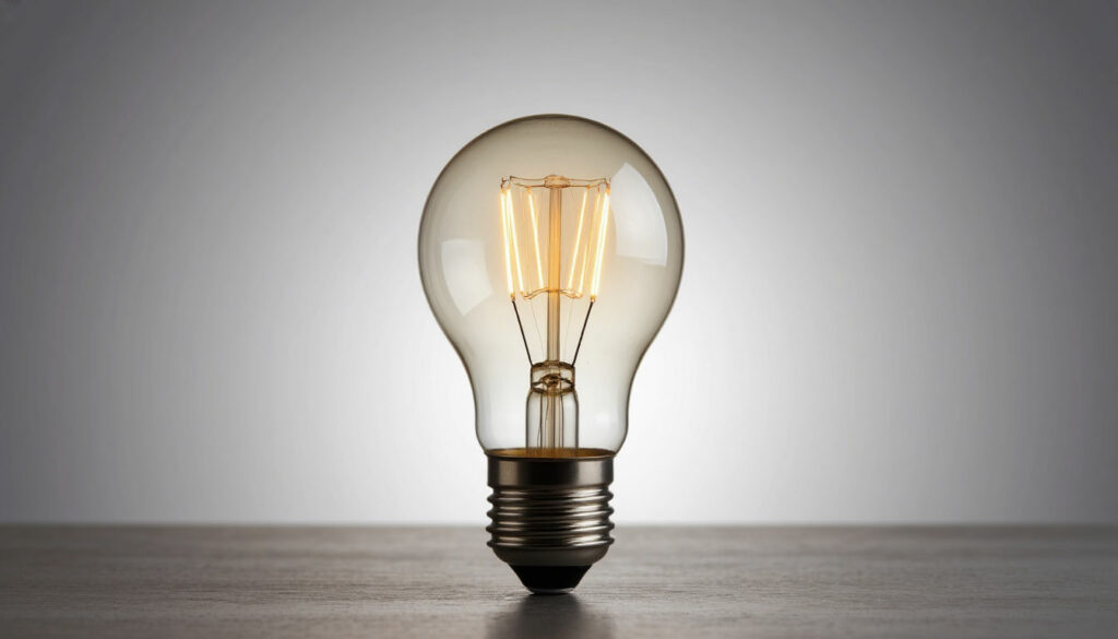 Тариф на электроэнергию в Новосибирской области вырастет на 11%