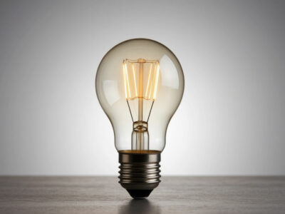 Тариф на электроэнергию в Новосибирской области вырастет на 10% в 2026 году