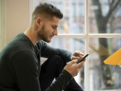 Сибиряки сокращают использование наличных, предпочитая удобство и скорость