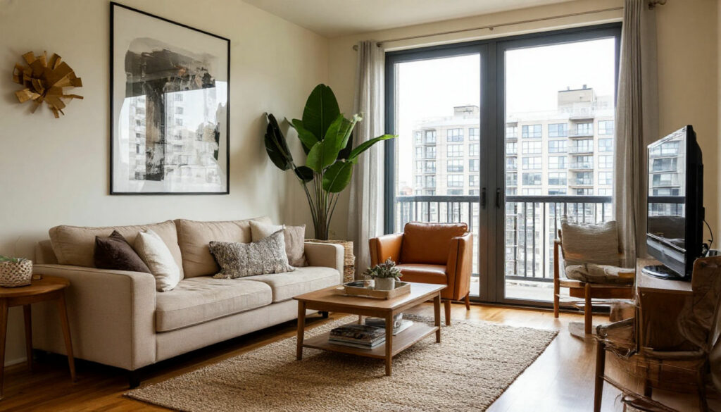 С 2026 года в России биометрия будет использоваться для сделок с недвижимостью