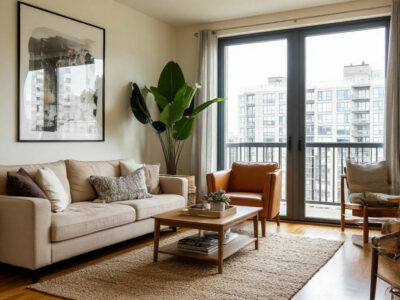 С 2026 года в России биометрия будет использоваться для сделок с недвижимостью