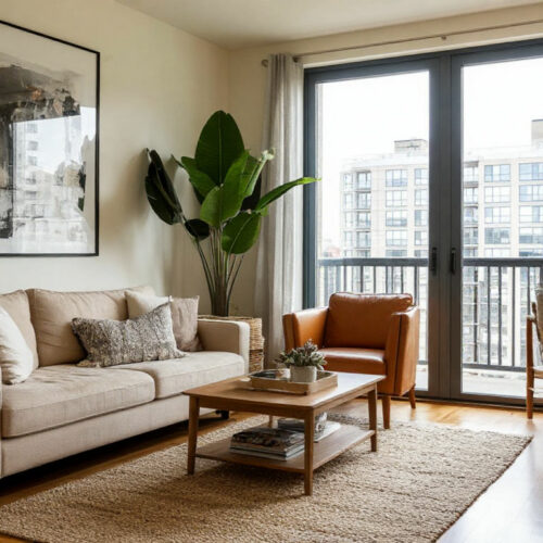 С 2026 года в России биометрия будет использоваться для сделок с недвижимостью