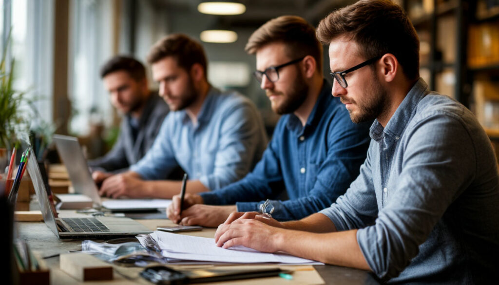 Шестидневная рабочая неделя началась у жителей Новосибирской области