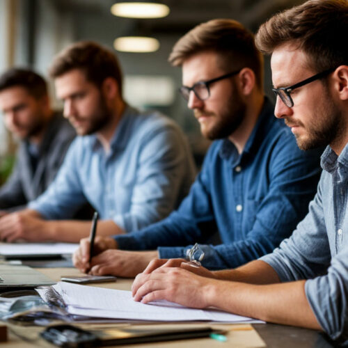 Шестидневная рабочая неделя началась у жителей Новосибирской области