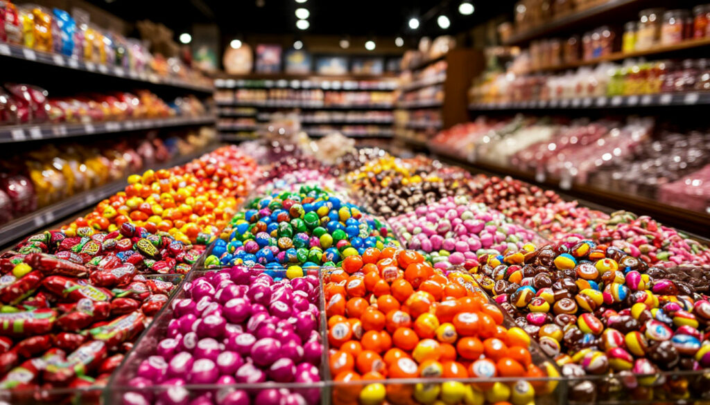 Новосибирский юрист объяснил, что грозит сотрудникам магазина за удержание ребёнка