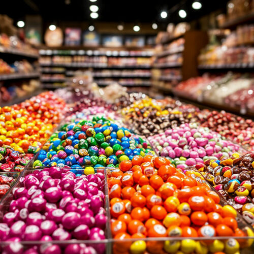 Новосибирский юрист объяснил, что грозит сотрудникам магазина за удержание ребёнка