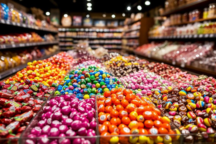 Новосибирский юрист объяснил, что грозит сотрудникам магазина за удержание ребёнка