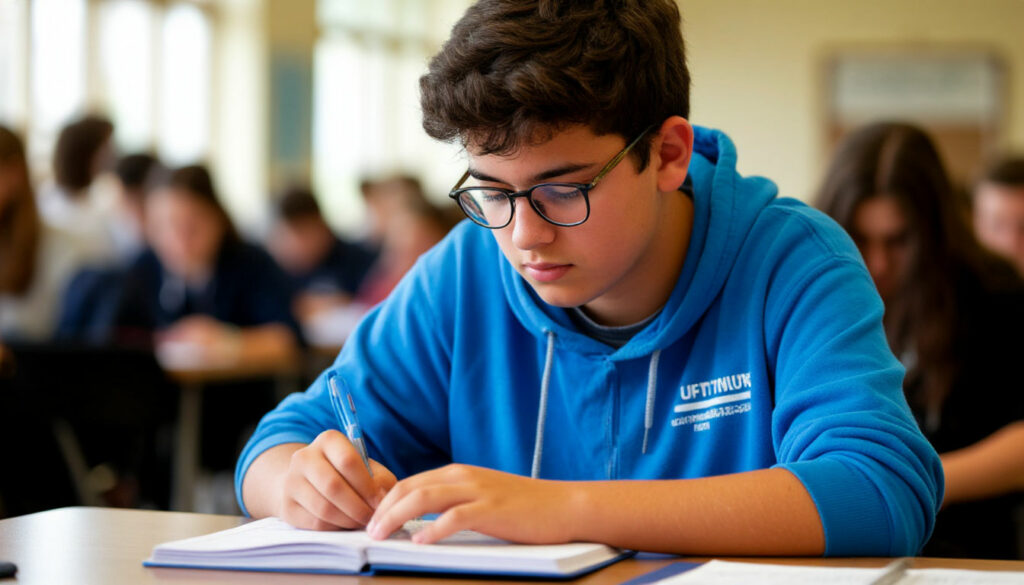 За знание ПДД предложили начислять баллы на ЕГЭ в Новосибирской области