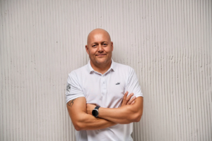 Бекарев Евгений