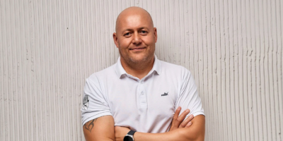 От аналитики к действию: роль ИИ в сфере взыскания