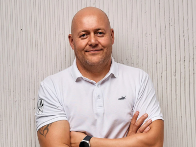 От аналитики к действию: роль ИИ в сфере взыскания