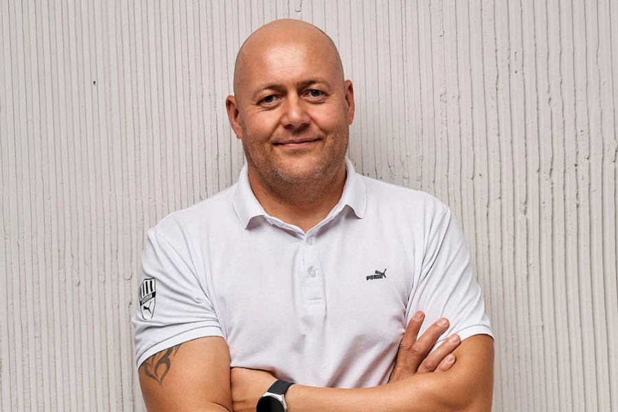 От аналитики к действию: роль ИИ в сфере взыскания