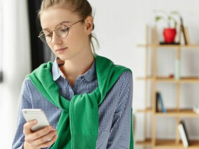 Чаще всего новосибирцы сталкиваются с дипфейками в мессенджерах