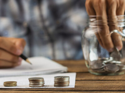 Российские банки повысили ставки по рублевым вкладам