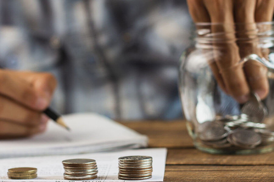 Российские банки повысили ставки по рублевым вкладам