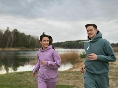 У новосибирцев растет интерес к инвестициям в здоровье