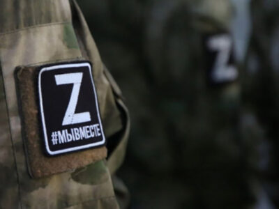 Новосибирские военнослужащие получают награды за успехи в спецоперации