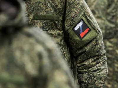 Правительство одобрило призыв резервистов при КТО и использовании ВС РФ за рубежом