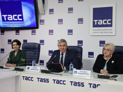 НСО демонстрирует рекордную популярность программы «Пушкинская карта»