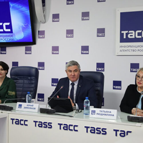 НСО демонстрирует рекордную популярность программы «Пушкинская карта»