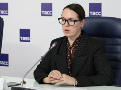 Новосибирская область анонсирует более 7000 событий ко Дню народного единства