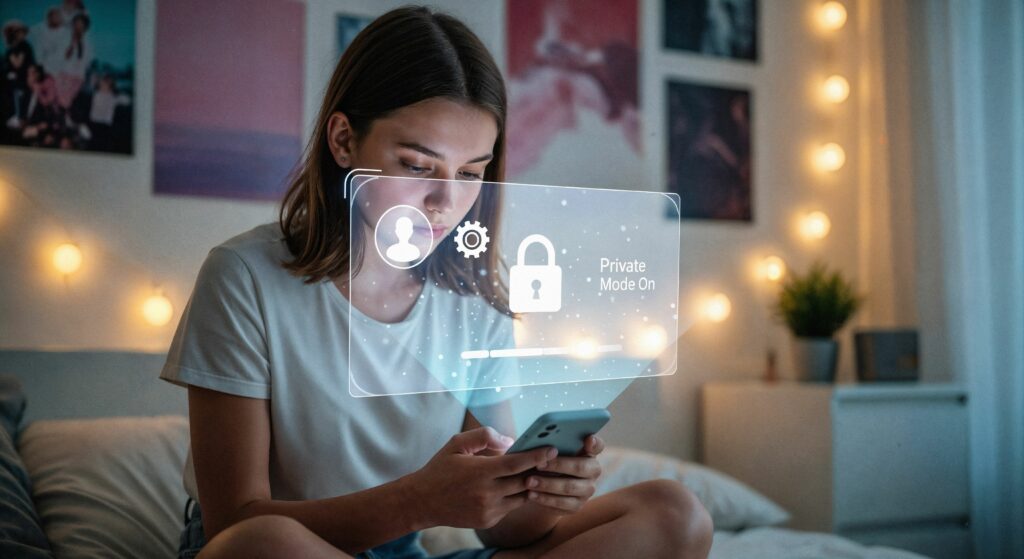 Безопасность в мессенджерах: как не стать жертвой мошенников – советы экспертов