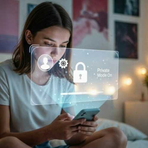 Безопасность в мессенджерах: как не стать жертвой мошенников – советы экспертов