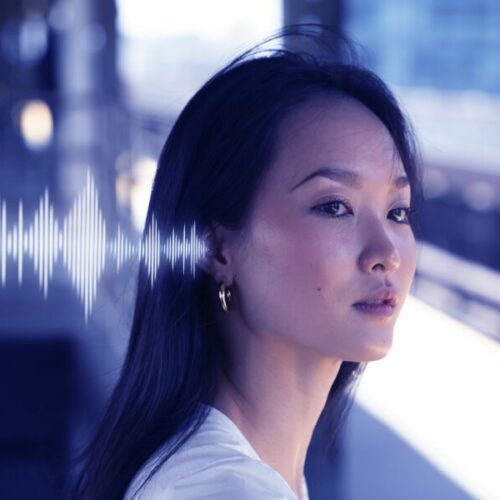 ГигаЧат продолжает развивать свои возможности