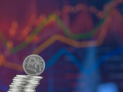 Рынок сбережений вырос на 7% с начала 2025 года