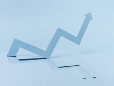 Новосибирская область вошла в ТОП-10 рейтинга поддержки СО НКО