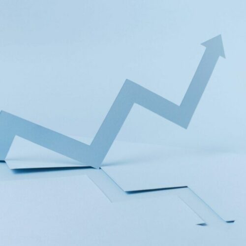 Новосибирская область вошла в ТОП-10 рейтинга поддержки СО НКО