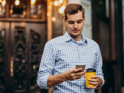 ПСБ запустил чат-бот для физлиц в отечественном мессенджере MAX