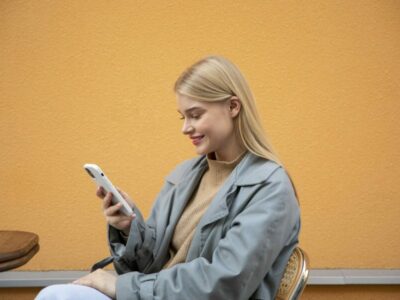 Мобильный интернет заработал в посёлке неподалёку от озера Карачи