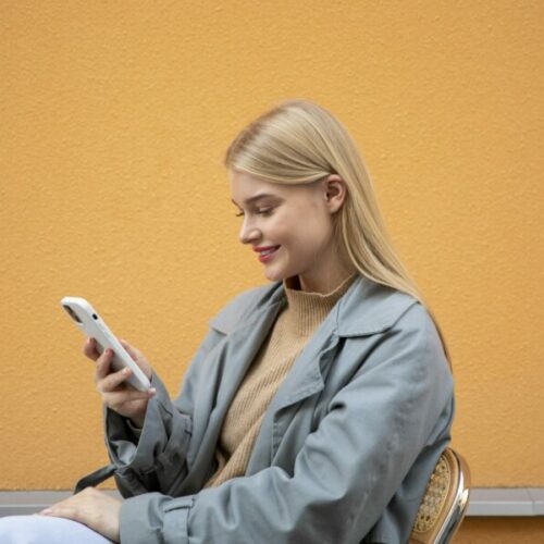 Мобильный интернет заработал в посёлке неподалёку от озера Карачи