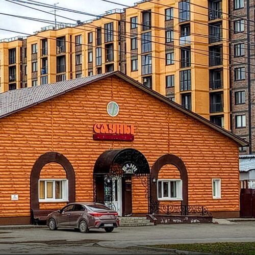 «Банный» концессионер в Новосибирске не подтвердил обязательства по льготникам