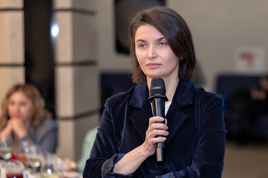 Следующая стратегическая цель ФНС — это не налог на прибыль, как многие опасаются, а НДФЛ