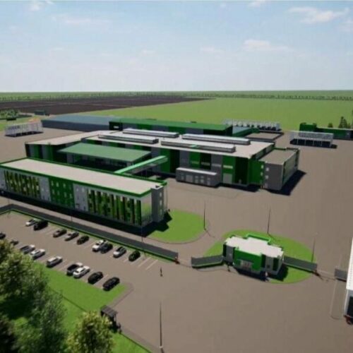 В Новосибирске суд разрешил расторгнуть вторую мусорную концессию