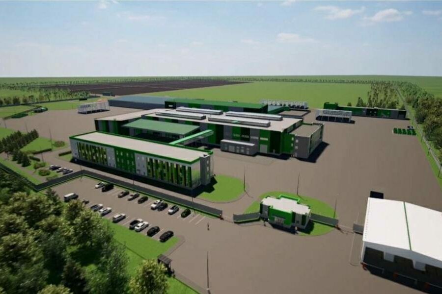 В Новосибирске суд разрешил расторгнуть вторую мусорную концессию