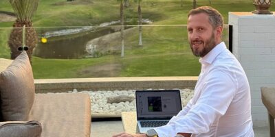 Илья Лихов: Мы входим в эпоху непроверенных данных и искажённой аналитики