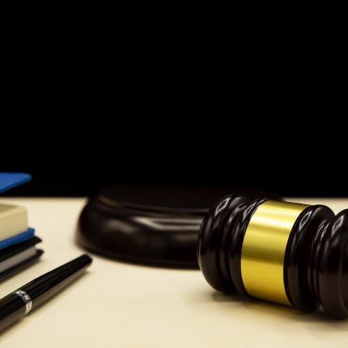 Бизнес в Новосибирске получил сигнал о пересмотре практики экологических споров